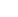 &#70;&#71;&#30005;&#23376;&#40;&#20013;&#22269;&#28216;&#41;&#23448;&#26041;&#32593;&#31449;