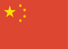 &#70;&#71;&#30005;&#23376;&#40;&#20013;&#22269;&#28216;&#41;&#23448;&#26041;&#32593;&#31449;