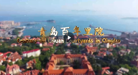 &#70;&#71;&#30005;&#23376;&#40;&#20013;&#22269;&#28216;&#41;&#23448;&#26041;&#32593;&#31449;