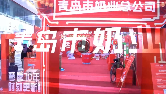 &#70;&#71;&#30005;&#23376;&#40;&#20013;&#22269;&#28216;&#41;&#23448;&#26041;&#32593;&#31449;