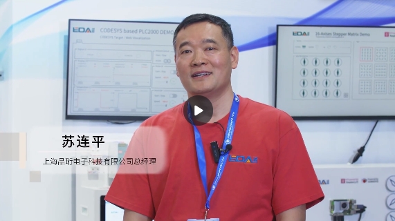 &#70;&#71;&#30005;&#23376;&#40;&#20013;&#22269;&#28216;&#41;&#23448;&#26041;&#32593;&#31449;