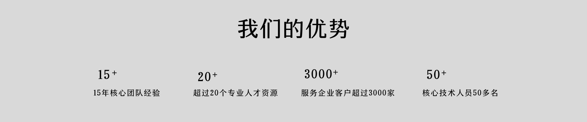 &#70;&#71;&#30005;&#23376;&#40;&#20013;&#22269;&#28216;&#41;&#23448;&#26041;&#32593;&#31449;