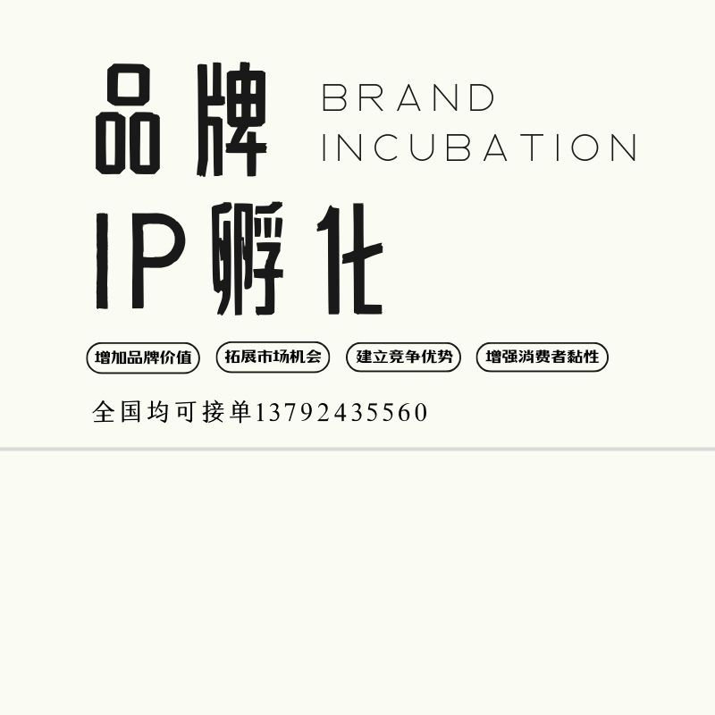 &#70;&#71;&#30005;&#23376;&#40;&#20013;&#22269;&#28216;&#41;&#23448;&#26041;&#32593;&#31449;